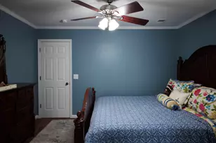 102 Carmen Ct, Clinton, SC 29325 - Photo 42