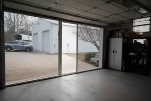 102 Carmen Ct, Clinton, SC 29325 - Photo 52