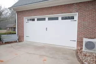 102 Carmen Ct, Clinton, SC 29325 - Photo 54