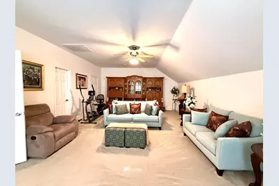 1134 Blackfoot Drive, Evans, GA 30809 - Photo 30