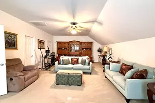 1134 Blackfoot Dr, Evans, GA 30809 - Photo 30