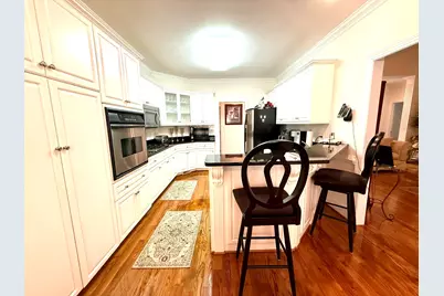 1134 Blackfoot Drive, Evans, GA 30809 - Photo 22