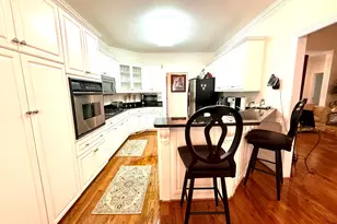 1134 Blackfoot Dr, Evans, GA 30809 - Photo 22