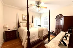 1134 Blackfoot Dr, Evans, GA 30809 - Photo 22