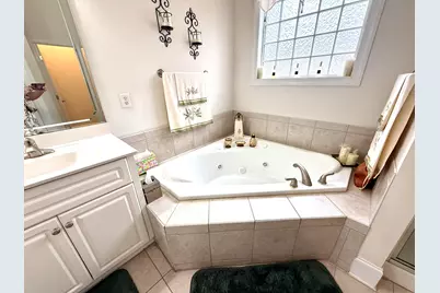 1134 Blackfoot Drive, Evans, GA 30809 - Photo 16