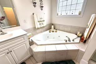 1134 Blackfoot Dr, Evans, GA 30809 - Photo 16