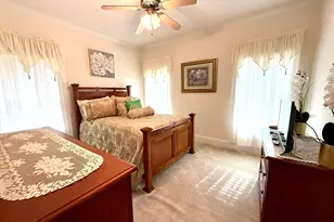 1134 Blackfoot Dr, Evans, GA 30809 - Photo 24