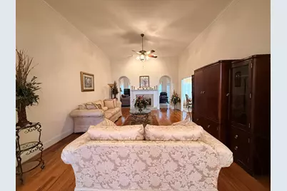 1134 Blackfoot Drive, Evans, GA 30809 - Photo 8