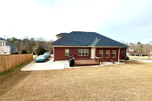 1134 Blackfoot Dr, Evans, GA 30809 - Photo 36