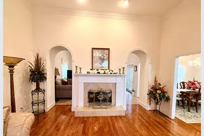 1134 Blackfoot Drive, Evans, GA 30809 - Photo 10