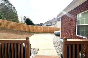 1134 Blackfoot Dr, Evans, GA 30809 - Photo 38