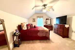 1134 Blackfoot Dr, Evans, GA 30809 - Photo 30