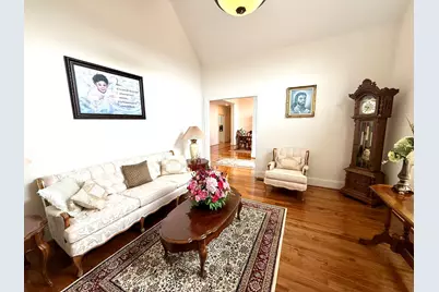 1134 Blackfoot Drive, Evans, GA 30809 - Photo 4