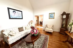 1134 Blackfoot Dr, Evans, GA 30809 - Photo 4