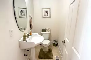 1134 Blackfoot Dr, Evans, GA 30809 - Photo 10