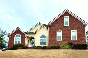 1134 Blackfoot Dr, Evans, GA 30809 - Photo 40