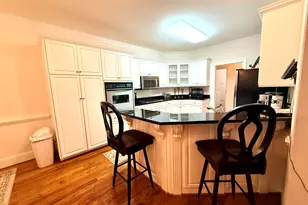 1134 Blackfoot Dr, Evans, GA 30809 - Photo 20