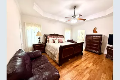 1134 Blackfoot Drive, Evans, GA 30809 - Photo 14