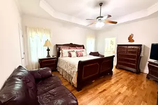 1134 Blackfoot Dr, Evans, GA 30809 - Photo 14