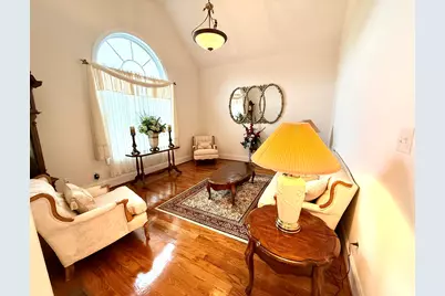 1134 Blackfoot Drive, Evans, GA 30809 - Photo 4