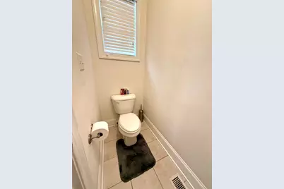 1134 Blackfoot Drive, Evans, GA 30809 - Photo 14