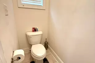 1134 Blackfoot Dr, Evans, GA 30809 - Photo 14