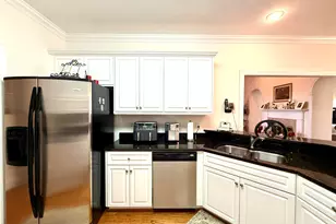 1134 Blackfoot Dr, Evans, GA 30809 - Photo 24