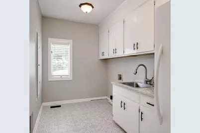 605 Holley Lake Road, Aiken, SC 29803 - Photo 22