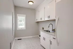 605 Holley Lake Rd, Aiken, SC 29803 - Photo 22