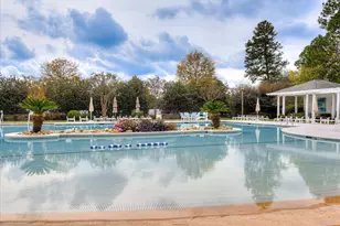 605 Holley Lake Rd, Aiken, SC 29803 - Photo 94