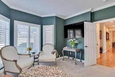 605 Holley Lake Road, Aiken, SC 29803 - Photo 38