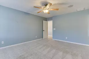 605 Holley Lake Rd, Aiken, SC 29803 - Photo 52