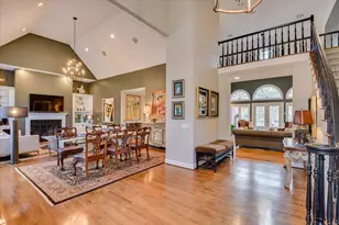 605 Holley Lake Rd, Aiken, SC 29803 - Photo 12