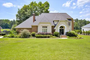605 Holley Lake Rd, Aiken, SC 29803 - Photo 52