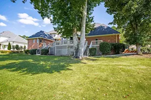 605 Holley Lake Rd, Aiken, SC 29803 - Photo 60