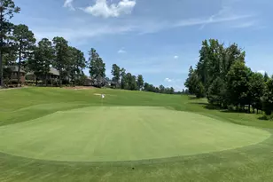 605 Holley Lake Rd, Aiken, SC 29803 - Photo 90