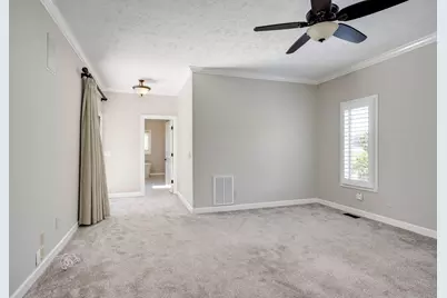 605 Holley Lake Road, Aiken, SC 29803 - Photo 30