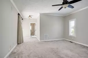 605 Holley Lake Rd, Aiken, SC 29803 - Photo 30