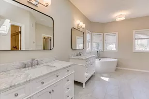 605 Holley Lake Rd, Aiken, SC 29803 - Photo 34