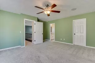 605 Holley Lake Rd, Aiken, SC 29803 - Photo 46