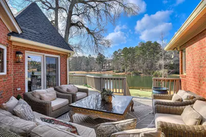 605 Holley Lake Road, Aiken, SC 29803 - Photo 46