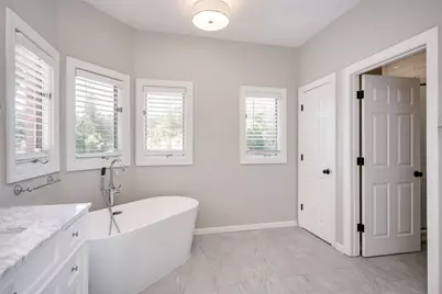 605 Holley Lake Road, Aiken, SC 29803 - Photo 32