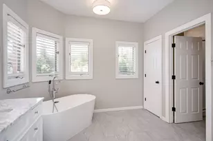 605 Holley Lake Rd, Aiken, SC 29803 - Photo 32