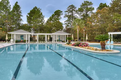 605 Holley Lake Road, Aiken, SC 29803 - Photo 66