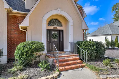 605 Holley Lake Road, Aiken, SC 29803 - Photo 8