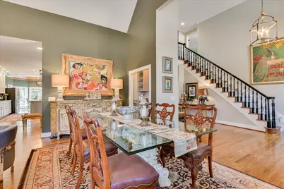 605 Holley Lake Road, Aiken, SC 29803 - Photo 18