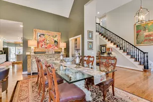 605 Holley Lake Rd, Aiken, SC 29803 - Photo 18