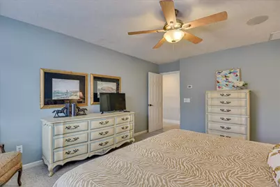 605 Holley Lake Road, Aiken, SC 29803 - Photo 48