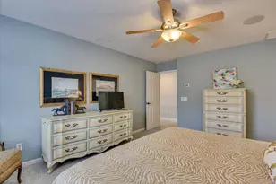 605 Holley Lake Rd, Aiken, SC 29803 - Photo 48