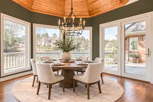 605 Holley Lake Rd, Aiken, SC 29803 - Photo 24